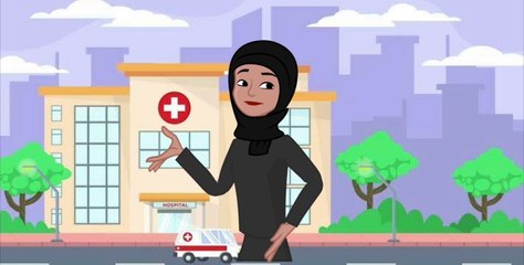Yaqeen ki taqat // Abdullah aur yaqeen ki taqat// moral stories// Hindi moral stories//