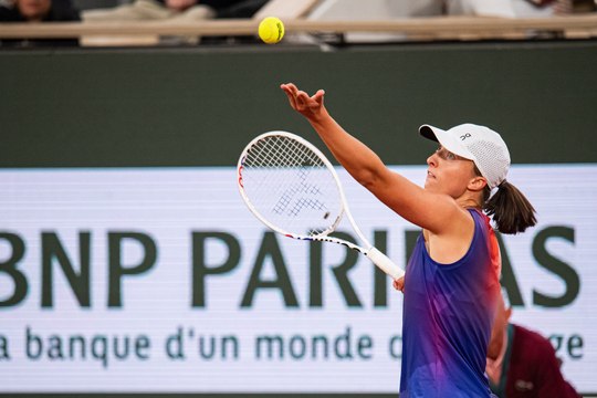 AR HL RG SWI JEA 270524