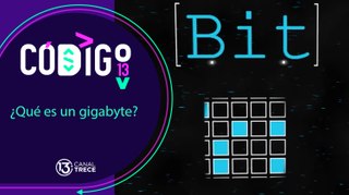 28 mayo 2024 | ¿Qué es un gigabyte?