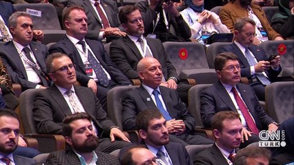 SON DAKİKA: Cumhurbaşkanı Erdoğan: Asırlar geçse bile darbecileri affetmeyeceğiz