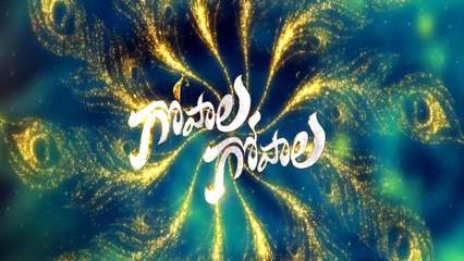 Power Star Pawan Kalyan Movies Intro's Part - 3