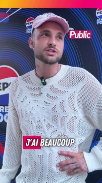 Notre cher @bastoswithlove cherche l’amour ❤️. Il cherche surtout une fille qui se brosse les dents 3 fois par jour. Qui veut tenter sa chance ? Les filles à vos DM