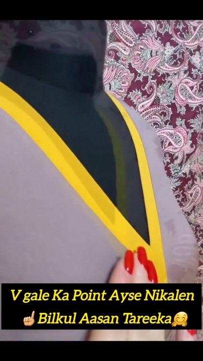 Silai tips and tricks/silai tips /sewing tips and tricks #sewing tips