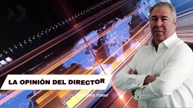Las 7 razones por las que León no tiene subdelegado del Gobierno