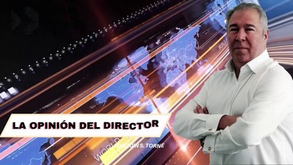 Las 7 razones por las que León no tiene subdelegado del Gobierno