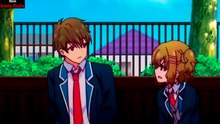 The dreaming boy is a realist  anime episode 1