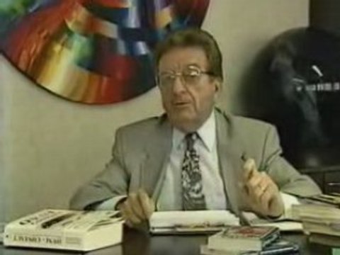 J Guieu - Les portes du futur - Gouvernants secrets III 6-6