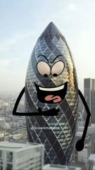 Rico animations compilation 4 4k memes