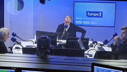 Début du débat sur la fin de vie à l’Assemblée nationale