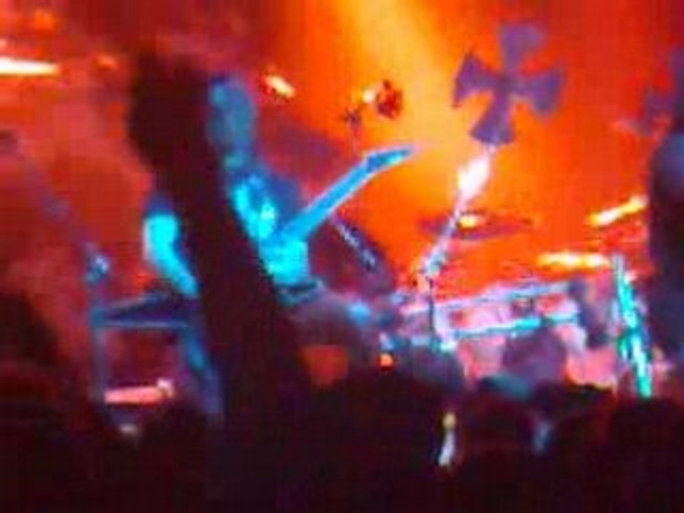 firewind