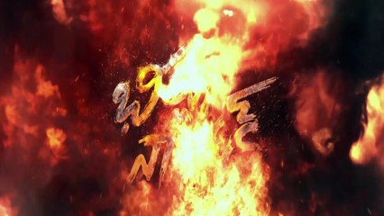 Power Star Pawan Kalyan Movies Intro's Part - 4