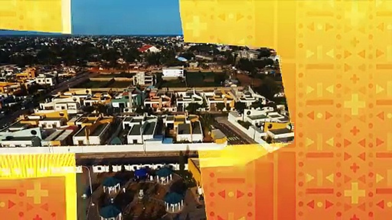 BA_CAPITALES AFRICAINES_LOME