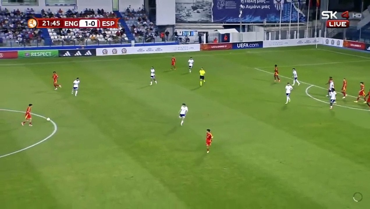 eng2 - video Dailymotion
