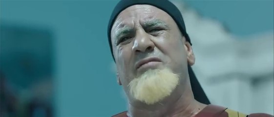 حصريًا HD: أفضل فيلم كوميدي لعطلة العيد 2026 بجودة عالية 🎬