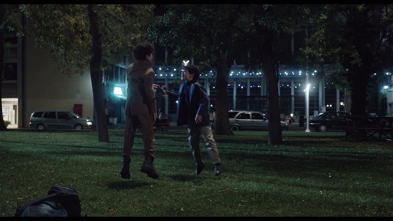S03E08