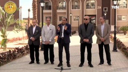 رئيس الوزراء: فاتورة وزارة الكهرباء لـ البترول وصلت 15 مليار جنيه شهريا