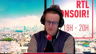 EUROPÉENNES - Faut-il un débat Macron-Le Pen ? Écoutez Jean-Baptiste Djebbari, Rokhaya Diallo et Carl Meeus