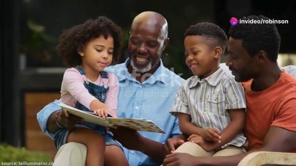 On this Memorial Day weekend, a civic prayer for the living and the dead