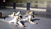 Taekwondo, tkd 20240523_185438