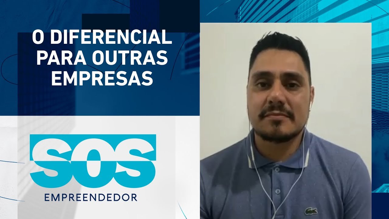 Como conseguir a VERDADEIRA CONFIANÇA do cliente?