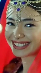 بحبو حبيبى عمرو دياب