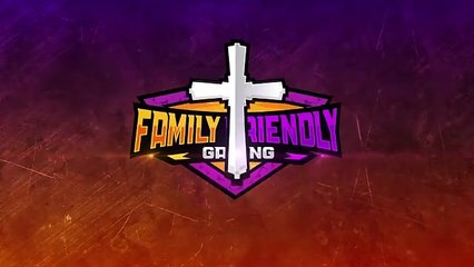 FFG Chronicles Evercade Impresses