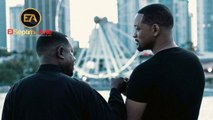 Bad Boys: Ride or Die - Tráiler final en español (HD)