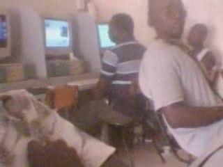 c'est un tres jolies montages