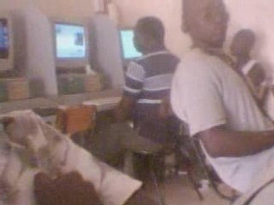 c'est un tres jolies montages