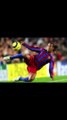 20240football#ronaldinho#ronaldinho gaúcho#legendary#rare#ronaldinho goals#sport channel#sky sport news5240940