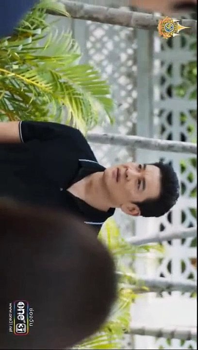 สงครามสมรส EP.19 วันที่ 27 พฤษภาคม 2567