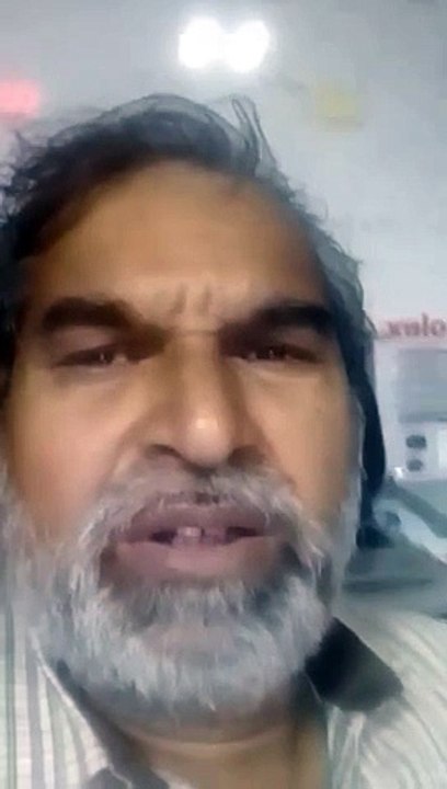 #Kalvangi Ki Fadia#latest #1000 follow#dailymotion#live#watch#viral#latest#pakistan#news#war#funny#popular#trading