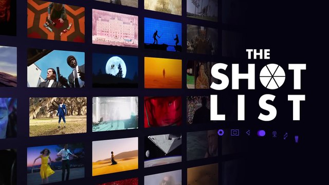 Camera Framing_ Shot Composition & Cinematography Techniques Explained [The Shot List, Ep 2] (1080p_24fps_H264-128kbit_AAC)