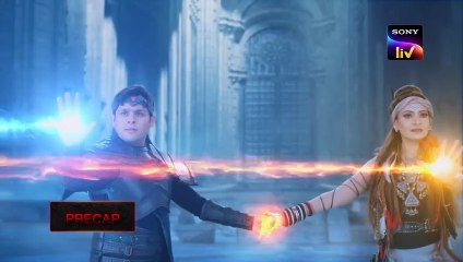 Baalveer S4| Promo Episode 17| Sab Tv|