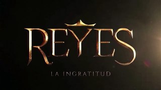 Reyes Capitulo 43 Completo - Reyes Capitulo 43 Completo
