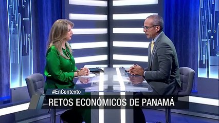 ENCO Mayo 27 Bite - 2.mp4