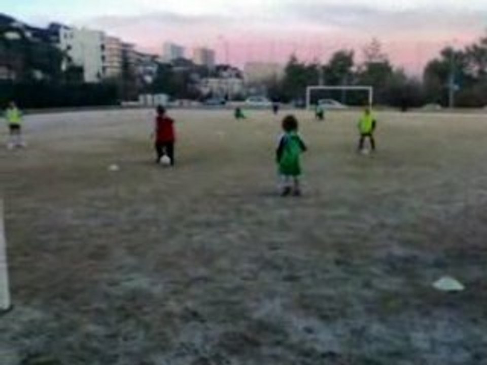 12-decembre-2007