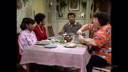 227 Best Season 2024 Season 01, Episode 17 227 Full Episodes ✅ Comedy