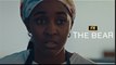 The Bear: Season 3 | Official Trailer - Jeremy Allen White, Ayo Edebiri, Ebon Moss-Bachrach | FX
