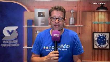 ACOMPANHE AO VIVO FM O TEMPO AO VIVO (2258)