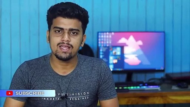 How To Add Loading Animation in Blogger _ Custom Site Loading Animation in Blogger in 2020(720P_HD)