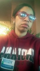 #261. Make sure you stay close to people that want more for you, not from you.