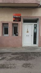 TIENDA Servicio ESOTERICO FÍSICA MASSALAVÉS TAROT