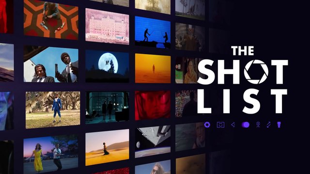 Ultimate Guide to Camera Lenses — Every Type of Camera Lens Explained [Shot List Ep. 7] (1080p_24fps_H264-128kbit_AAC)