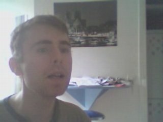 Wiwi massacre "La danse des pirates"