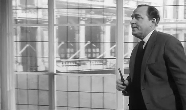 Das Wirtshaus von Dartmoor (1964) stream deutsch anschauen