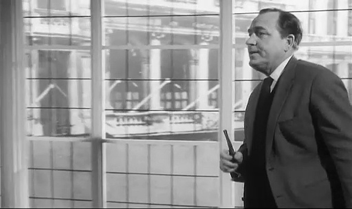 Das Wirtshaus von Dartmoor (1964) stream deutsch anschauen