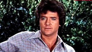 ❤️✨DALLAS (1978) S02E15 COMPLET EN FRANCAIS✨❤️ABONNES-TOI, METS UN COM' & 1 J'AIME STP MERCI✨❤️