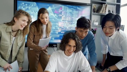 DECLARED Maharashtra SSC 10th Result 2024