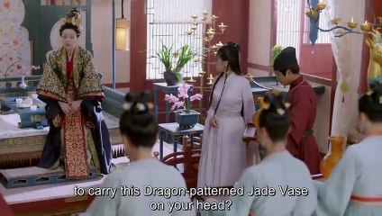 [ENG] Practice Daughter (2024) EP.17